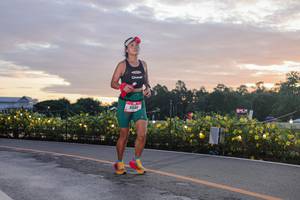 BIB: 
                            <button type="button" onclick="openModal(26555076)" class="btn btn-primary btn-sm float-right btn-popup" data-toggle="modal" data-target=".modal-high-quality">
                        <i class="fas fa-shopping-cart"></i> Add to Cart
                    </button>
                                            <button type="button" onclick="isThisMe(26555076, true)" class="btn btn-success btn-sm float-right btn-popup btn-isme hidden" data-toggle="tooltip" data-placement="bottom" title="นี่คือรูปของคุณใช่ไหม คลิกที่นี่เพื่อเอาเข้าอัลบั้ม">
                        <i class="fas fa-plus"></i> Add to album
                    </button>
                    <button type="button" onclick="isThisMe(26555076, false)" class="btn btn-warning btn-sm float-right btn-popup btn-isnotme hidden">
                        <i class="fas fa-ban"></i> Remove from album
                    </button>